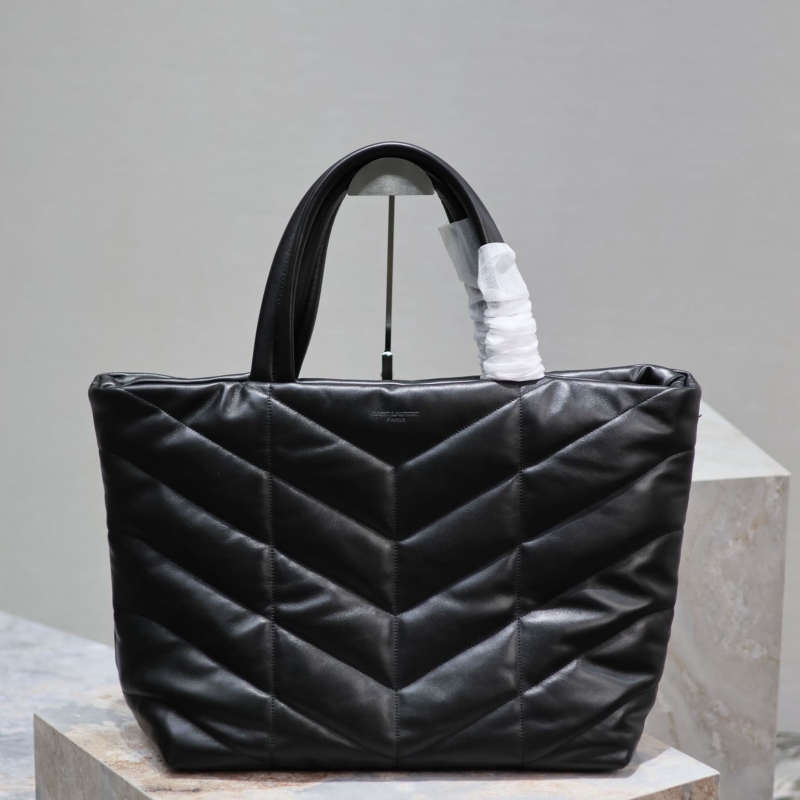 Y*L shopping bags